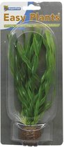 Superfish easy plants medium n ° 1, en plastique 20 cm - 1 PC