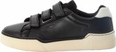 camel active Sneaker Wind