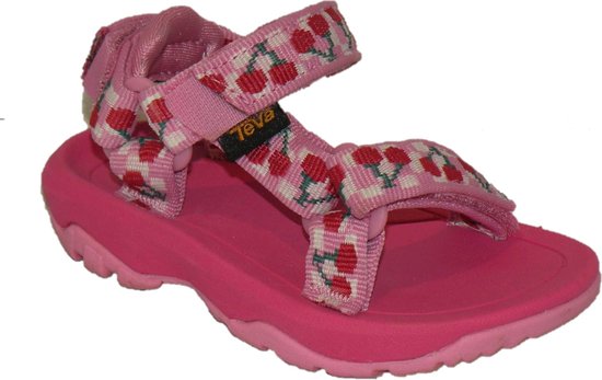 Teva sandalen maat 26 shop