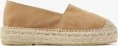 VIA VAI Muza Wire Espadrilles - Beige - Maat 36