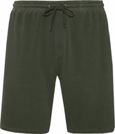 Nxg By Protest Nxggrim korte joggingbroek heren - maat xxl