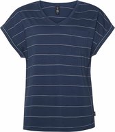 Nxg By Protest Nxgmanaus t-shirt dames - maat m/38