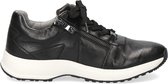 Caprice - Dames schoenen - 9-9-23704-27 - Zwart - maat 39