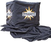 Dynamite baits keep-net commercial 3m