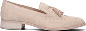 Pertini 30665 Loafers - Instappers - Dames - Beige - Maat 40
