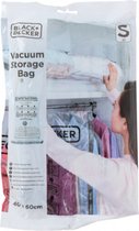 black-decker-vacuum-opbergzak-40-x-60-cm