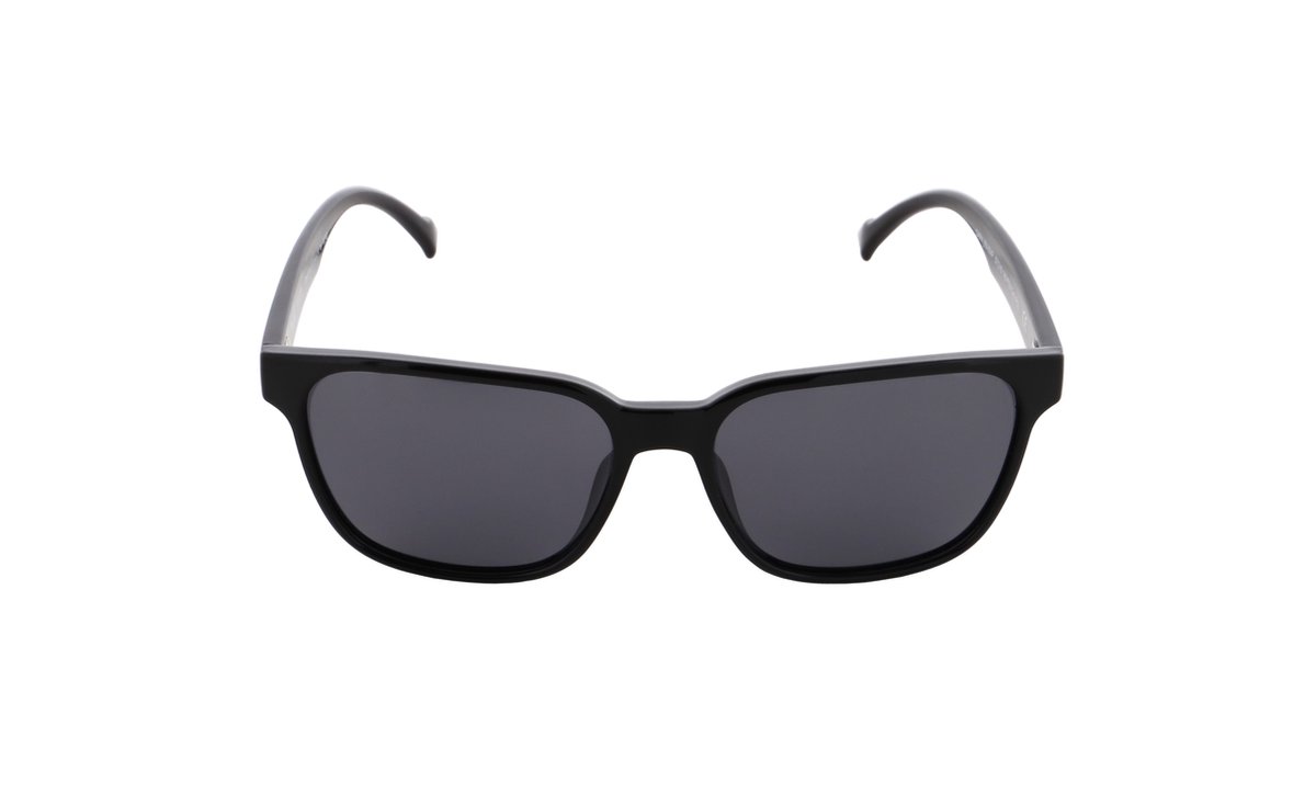 Red Bull Spect Eyewear - CARY_RX-004P