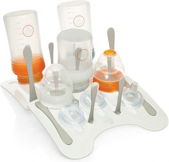  - Prince Lionheart Compact Droogrek 1014