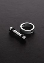 Magnetic Nipple Pinchers (pair) - Clamps