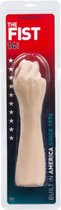 The Fist - Skin - Realistic Dildos skin