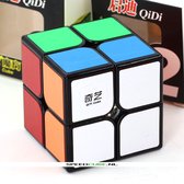 qiyi 2x2x2 qidi w speedcube Magic Cube kubus