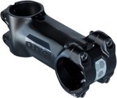 stuurpen Discover 31,8/70 mm aluminium zwart