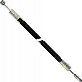 Derailleur Kabel Met Buitenkabel 2200 / 2100 mm