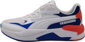 Puma De sneakers van de manier Bmw Mms X-Ray Speed
