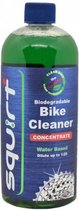 reinigingsmiddel Bike Cleaner Concentrate 1000 ml groen