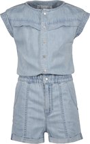 Vingino SS22  POSY Meisjes Jumpsuit - Maat 176