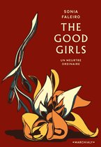 The Good Girls - The Good Girls