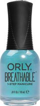 Orly Breathable Nagellak Surfs You Right 18ml