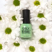 Orly Breathable Nagellak Here Flora Good Time