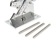 Clipping Machine - Clips 4000 stuks