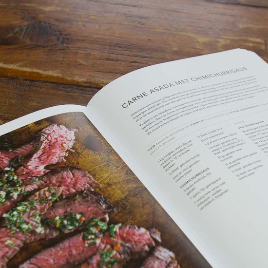 Sous-vide thuis