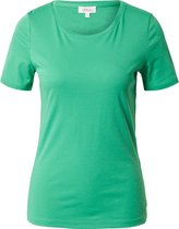 S.oliver shirt Groen-Xl