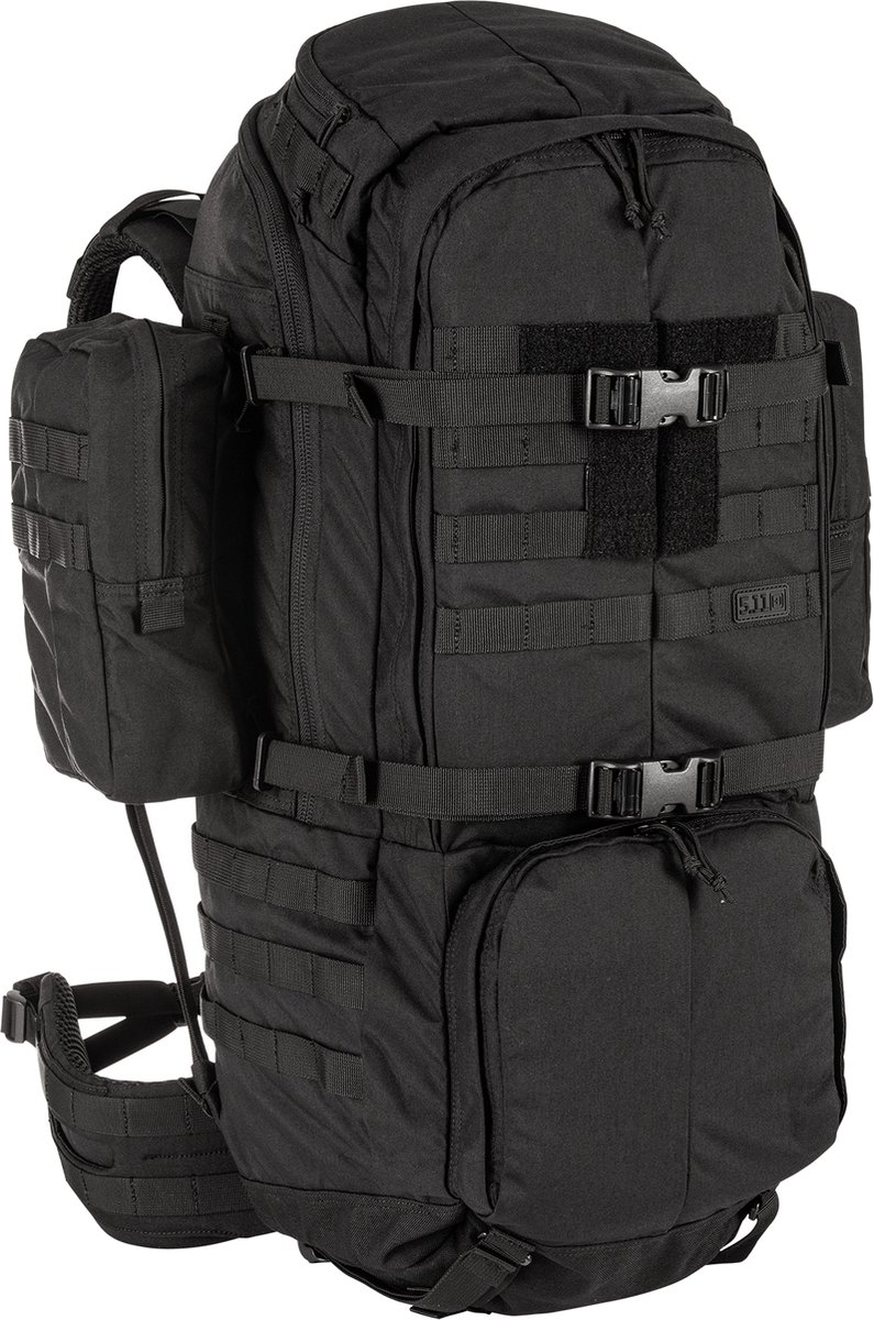 5.11 Tactical Rush100 Backpack 60L