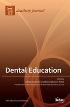 Dental Education