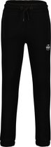 Vingino SASIC Jongens Broek - Maat 140