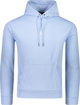 Polo Ralph Lauren  Hoodies Blauw voor heren - Lente/Zomer Collectie