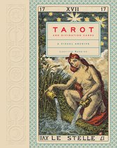 Tarot and Divination Cards
