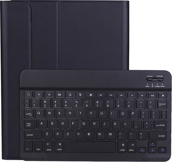 iPad Pro 11 pouces 2020 Keyboard Cover iPad Pro 11 pouces 2020 Keyboard