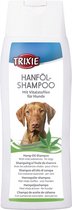 Trixie Hennepolie shampoo | 250 ml
