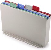joseph-joseph-snijplankenset-index-27-x-34-cm-5-delig