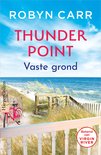 Thunder Point 1 - Vaste grond