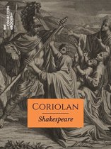 Hors collection - Coriolan