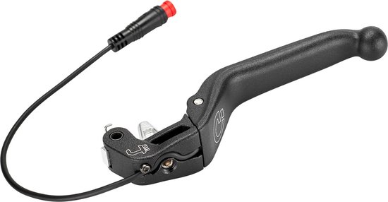 ETT Bremsleitungsanschlüsse - Bicycle Brakes & Spare Parts