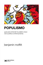 Sociología y Política - Populismo