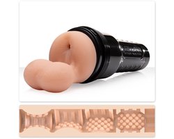 Fleshlight - Fleshsack
