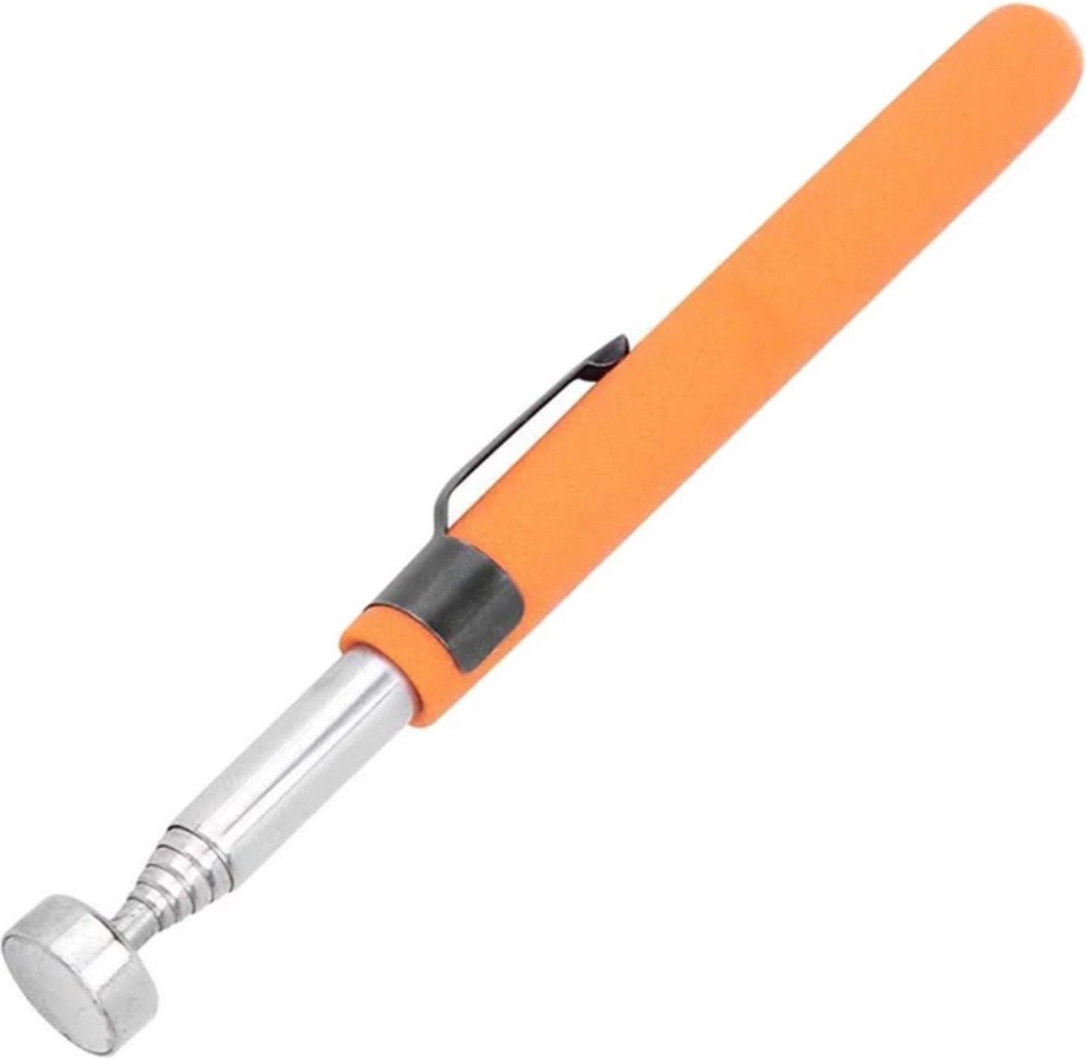 Magneet uittrekbaar 15cm tot 72cm / HaverCo