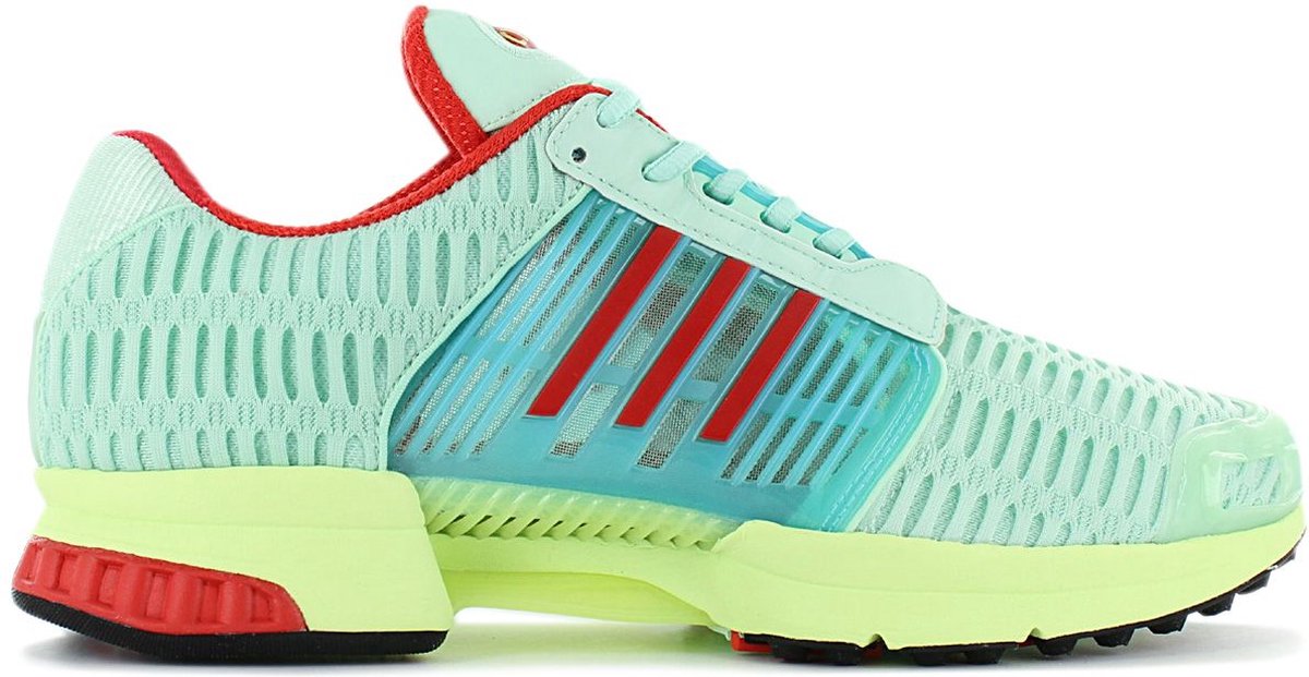 adidas victriox m running shoes for men