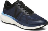 Vionic - Heren schoenen - Limitless - Blauw - maat 41
