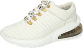 Melvin & Hamilton Dames Sneakers Pamela 1
