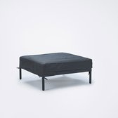 Beschermhoes Level Lounge Ottoman