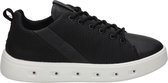 Ecco Street 720 sneakers zwart - Maat 41