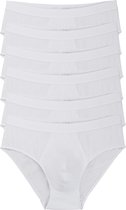 sloggi Heren midi slip - onderbroek 6 pack 24/7