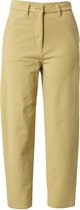 Tom Tailor chino Riet-36-28