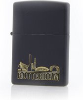 Brass Polished (254B)