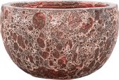 Vulcana Bowl Roze