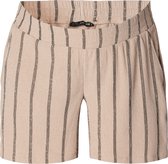 Supermom Broek Stripe Zwangerschap - Maat S